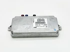 Bmw X5 X6 E70 E71 Top Rear View Camera Control Module Unit 9285390 Used. Price: $48.50.