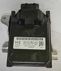 28100-5RG-A22 Honda Cr-v Crv 2020-2021 Tcm Transmission Computer Used. Price: $75.00.