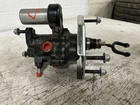 2025 Chevrolet SILVRDO25 Power Brake Booster Hydro-boost Oem Used. Price: $119.95.