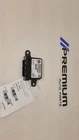 Chassis Ecm Driver Park Assist Front And Rear Fits 17 Pacifica 536278 Used. Price: $75.00.
