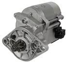 Oem Grade Starter 50-80 12V 9T Midget Mga Triumph Spitfire GT6 Austin Healey New. Price: $302.33.