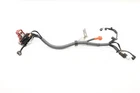 2022 - 2023 Nissan Frontier 3.8L Engine Wire Wiring Harness Oem 240779BU0A Used. Price: $199.44.