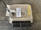 Fiat 124 Spider 2018 Engine Ecm 1876257 Used. Price: $189.89.
