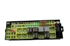 13-22 Range Rover Sport Engine Compartment Fuse Relay Box LR078451 Oem Used. Price: $68.00.