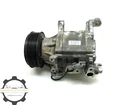 2022-2025 Subaru Brz GR86 2.4L Air Conditioner Ac A/c Compressor Oem Used. Price: $99.99.