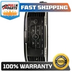 Honda Accord 16-17 Oem Radio Cd Player Receiver 39100-T2F-A001 Used. Price: $78.00.