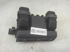 2013-2014 Ford Fusion Relay Module DG9T14A075AA GGM0K Used. Price: $127.25.