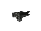 Genuine Mopar Battery Tray 68275851AF New. Price: $307.40.