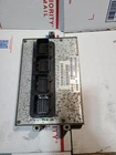 2005 Dodge Ram 1500 5.7L V8 Ecu Ecm Engine Control Module 56028958AH Oem Used. Price: $100.00.