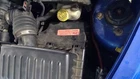 Fuse Box Engine Compartment Hatchback Fits 06-09 Pt Cruiser 3826564 Used. Price: $95.00.