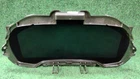 2017-2022 Bmw X7 Clluster Digital 12.3' Screen Oem 62105B35D79 62105A065A9 Used. Price: $345.00.