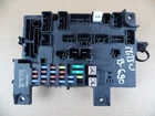 Mitsubishi Outlander Iii Bsi Bsm Control Module 8637B691 8637B690 * Used. Price: $400.00.