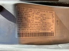 Chassis Ecm Body Control Bcm Fits 03-06 Porsche Cayenne 104973168 Used. Price: $97.13.
