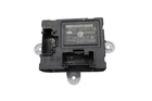 10-13 Land Rover Range Sport Front Right Side Door Control Module Unit Oem Used. Price: $71.50.