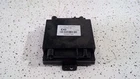 2018-2019 Nissan Sentra Hvac Temperature Control Module 277605UD0A Used. Price: $50.00.