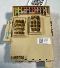 22-24 Hyundai Tucson Dashboard Fuse Relay Junction Box Block 2.5L # 107347 Used. Price: $57.20.