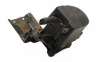 2001-2003 Toyota Sienna Control Module Cruise Left Hand Dash Oem 1550303 Used. Price: $45.95.