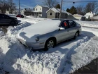Fuse Box Engine Vin 4TH Digit Classic Fits 00-05 Malibu 4515365 Used. Price: $100.39.