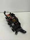 06-10 Mercedes ML550 R350 GL450 Rear Relay Fuse Box 1645402372 Oem Used. Price: $84.99.