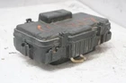 04-05 Honda Civic 1.7L Fuse Box Relay Power Distribution Block 38250-S5A-A13 Oem Used. Price: $64.56.
