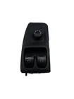 2008-2014 Smart Fortwo Driver Left Door Master Power Window Switch Oem A1-004 Used. Price: $49.50.