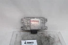 Transmission Control Module Computer Nissan Altima 2009 31036ZN61A 1291302 Used. Price: $52.99.