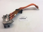 13 14 Volkswagen Jetta Engine Motor Wires Wiring Harness Used. Price: $71.99.