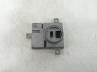 2009-2010 Audi Q5 Ballast Zvfql Used. Price: $48.70.