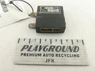 Mitsubishi 3000GT Dodge Stealth Automatic Comp. Controller SSA53101425 Fit 91-93 Used. Price: $41.37.