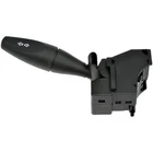 Dorman 2330876 Multifunction Switch Turn Signal New. Price: $38.16.