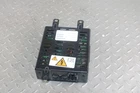 19-24 Ram Electronic Dc Power Inverter Converter Unit Module Oem Factory Wty Used. Price: $56.99.