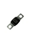 New Ford Circuit Breaker Assembly Main Fuse CV6Z-14526-CA. Price: $10.00.