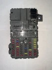 2021 Acura Tlx Oem Cabin Fuse Relay Block Box TGV-A010 Used. Price: $80.75.