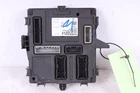 2020-2025 Nissan Sentra B18 Sedan Body Control Module Bcm 284B16LH0B Oem Used. Price: $76.00.