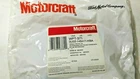 3U2Z-14S411-KBA 3U2Z14S411KBA WPT-371 WPT371 Ford Wiring Pigtail B3-49 New. Price: $19.23.