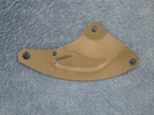 1968 Original Ford Mustang Cougar 390 Alternator Bracket C8AE Used. Price: $65.00.