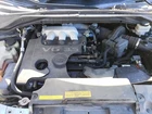 Chassis Ecm Body Control Bcm Sl Fits 03 Murano 47520 Used. Price: $79.99.