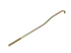 Battery Hold Down Bolt For 1972-1974 Nissan 620 Pickup 1973 DV427NY New. Price: $22.15.