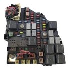 2005 2006 2007 Cadillac Sts Engine Fuse Box Relay Module Unit 15867859 Used. Price: $89.99.