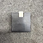2014-2017 Nissan Juke Nismo Rs Turbo 1.6 1788D-FWD1U779 Theft And Locking Module Used. Price: $60.00.