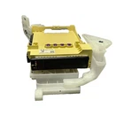 2019 Toyota Avalon Multiplex Fuse Relay Junction Block Module Oem Used. Price: $80.00.