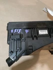 Fuse Box Engine Compartment Sedan Touring Fits 16-18 Civic 283559 Used. Price: $63.80.