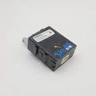 2010 - 2014 Subaru Outback Legacy Entry Control Module Unit Oem Used. Price: $35.63.