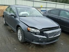 Engine Ecm Electronic Control Module Cylinder Fits 07 Volvo 80 Series 1676193 Used. Price: $78.00.