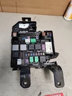 2013 Kia Sorento Engine Bay Fuse Box VS912051U130XA Used. Price: $57.00.