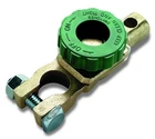 Wirthco 20308 Battery Cable Disconnect New. Price: $26.15.