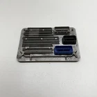 2022 Buick Envision Ecu Ecm Engine Computer Control Module Unit Oem 12716470 Used. Price: $72.22.
