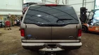 Fuse Box Engine Vin L 8TH Digit Sohc Fits 02-05 Excursion 7102448 Used. Price: $123.40.