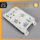 14-17 Maserati Quattroporte M156 Q4 Ghibli M157 Body Control Module Bcm Oem Used. Price: $146.23.