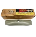 Nos Mopar Rear View Mirror For 1962-1966 A-body B-body C-body New. Price: $227.88.